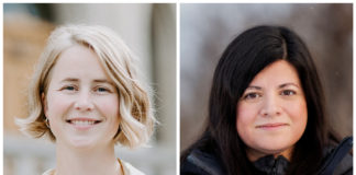 Miljøorganisasjoner positive til regjeringens oljefondsmelding