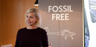 Leder i ZERO: Regjeringens politikk bommer på egne klimamål