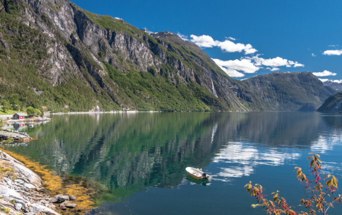 tafjord_flickr_040322