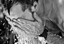 Status for 2021: Sommeren i fjor var den varmeste som er målt i Europa