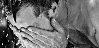 Status for 2021: Sommeren i fjor var den varmeste som er målt i Europa