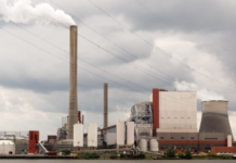 Norske forskere tror ikke verden når klimamålet