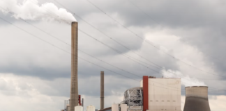 Norske forskere tror ikke verden når klimamålet