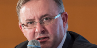 Australias nye leder vil ta klimakampen – forsker sier vi får vente og se