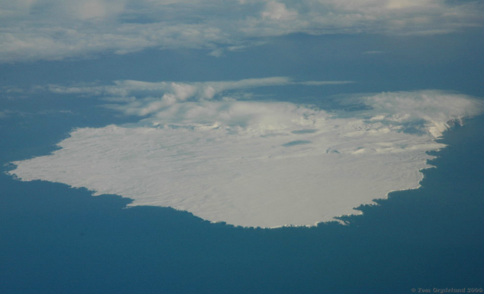 bjørnøya_CC_Tom_Grydeland_020522