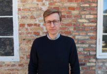 30 GWh norsk havvind innen 2040: – Nødvendig og viktig