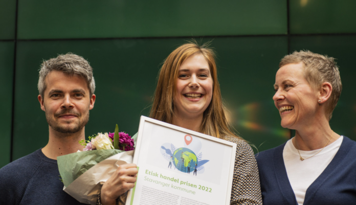 etisk_handel_1_040522