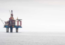 Foreslår at Equinor frivillig avstår fra aktivitet i Barentshavet