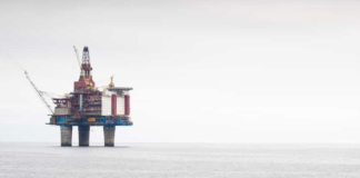 Foreslår at Equinor frivillig avstår fra aktivitet i Barentshavet