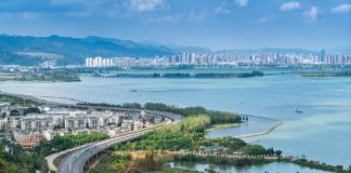 Naturavtale på vent i to år