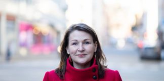 Dypt bekymret: – Om kommende generasjoner skal ha en klode å leve på, må vi handle nå