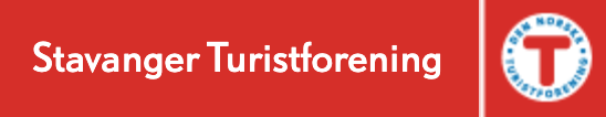 Stavanger Turistforening