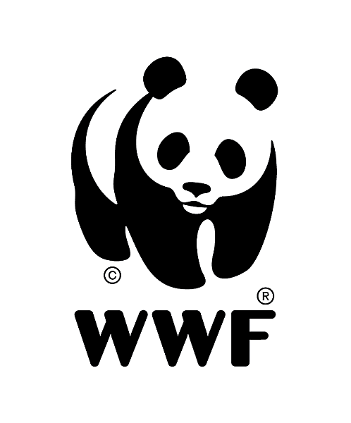 WWF Verdens naturfond