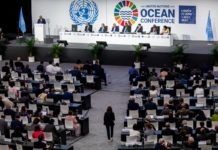 Kjell Inge Røkkes innbetaling til FN holdes skjult: — Ingen grunn til hemmelighold, sier Transparency International