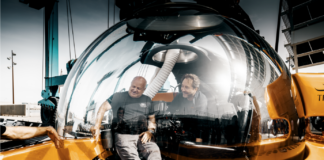 Kjell Inge Røkke får toppverv i FN, og bidrar samtidig «betydelig økonomisk» til FN-organisasjonen UNESCO