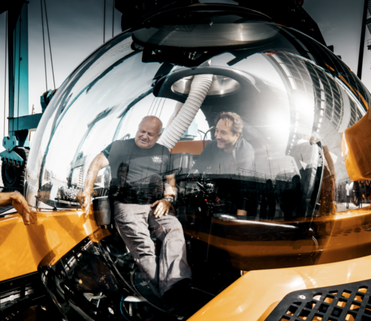 Kjell Inge Røkke får toppverv i FN, og bidrar samtidig «betydelig økonomisk» til FN-organisasjonen UNESCO