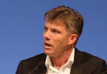 Regjeringen snur – byggingen av Ocean Space Centre fortsetter