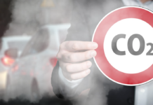 EU-enighet om klimanøytrale biler fra 2035