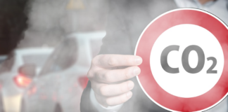 EU-enighet om klimanøytrale biler fra 2035