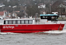 Fredrikstad og Viken får EU-midler til arbeid med sirkulærøkonomi