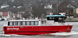 Fredrikstad og Viken får EU-midler til arbeid med sirkulærøkonomi