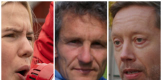 – Historisk LO-vedtak