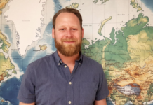 Blir leder for politikk i ForUM