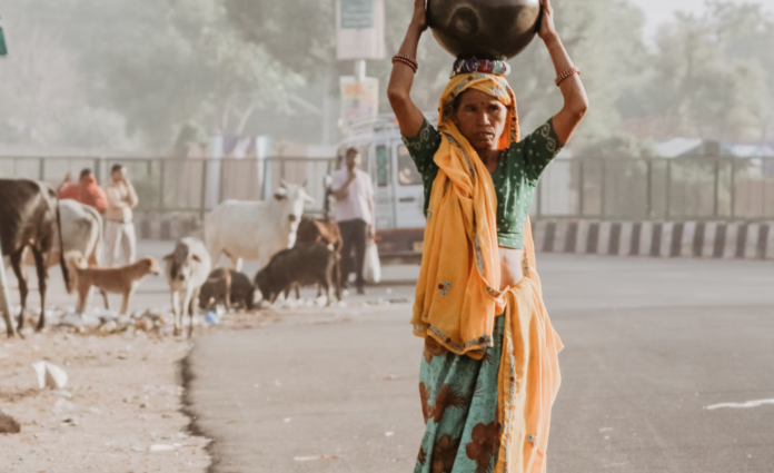 india_unsplash_040622