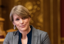 Skatteverdien av oljekrisepakken har økt til 58 milliarder kroner