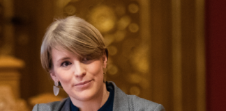 Skatteverdien av oljekrisepakken har økt til 58 milliarder kroner