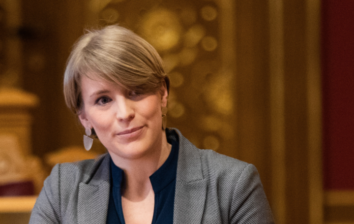 kaski_flickr_stortinget_220622