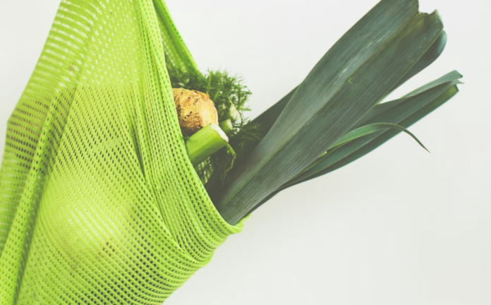 matsvinn_grønnsaker_unsplash_060622