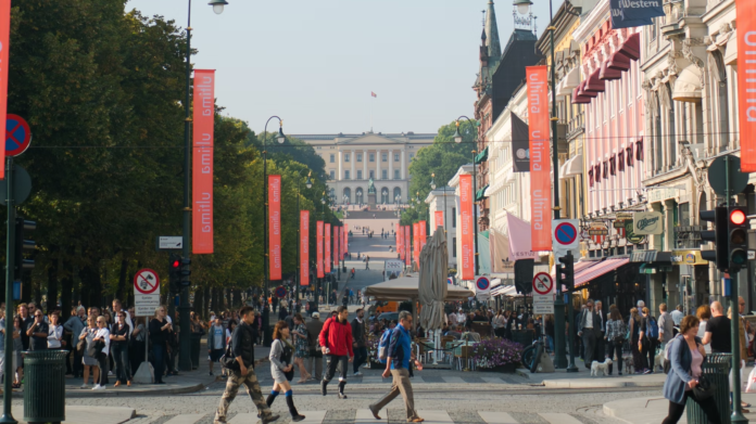 oslo_unsplash_290622