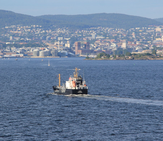 Vil ha omfattende redningsplan for Oslofjorden, med trålforbud og flere nullfiskesoner