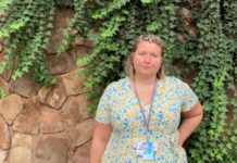 Forhandler om naturavtale i sneglefart: – I dette tempoet blir vi ikke klare i tide