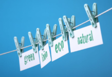 Nå har bedrift nr 500 signert Grønnvaskingsplakaten