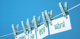 Nå har bedrift nr 500 signert Grønnvaskingsplakaten