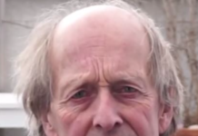 Menneskerettsdomstolen: Besteforeldrene har sendt støtteerklæring for Greenpeace og NU