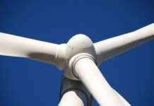 Vesle Modalen sier nei til Norges største vindkraftverk