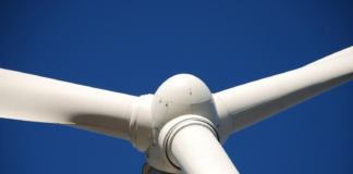 Vesle Modalen sier nei til Norges største vindkraftverk