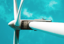 Trump stanser Equinors havvindprosjekt utenfor New York