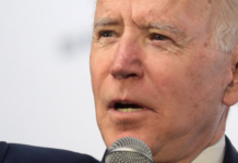 USA: Biden varsler flere klimatiltak