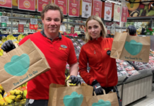 Obs! Kafé Harstad topper Coops matredderliste