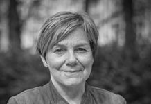 Gro Holstad tar over som generalsekretær i Naturvernforbundet i august