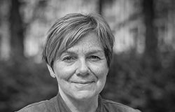 Gro Holstad tar over som generalsekretær i Naturvernforbundet i august