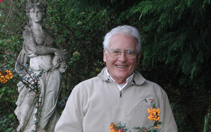 james_lovelock_comby_CC_280722