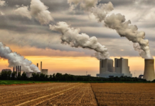 Verden er totalt bakpå – må fase ut 240 kullkraftverk hvert år framover