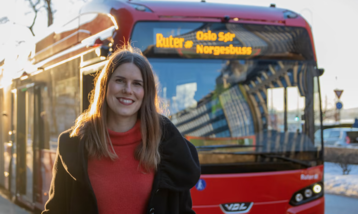 sirin_stav_ruter_050722