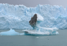 Arktis varmes opp mye raskere enn antatt – klimaministeren kaller ny studie dramatisk