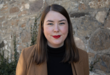 AUF sier nei til utbygging av Wisting-feltet